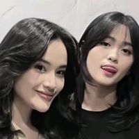 aidanynza