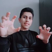 javiermendozacc06
