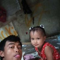 original sound - ayaw Lage kol🥴🥴🥴