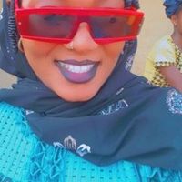 saranfatimedoumbouya3