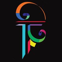 original sound - tatthyasiv