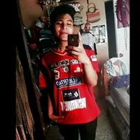 original sound - universomusik