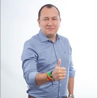 fernandolatorre082