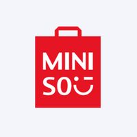 minisosanjorge