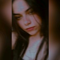 sther.silva85