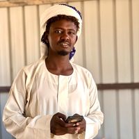 user8699908222706