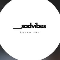 suara asli - Ruang Vibes