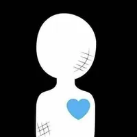 original sound - artesa78