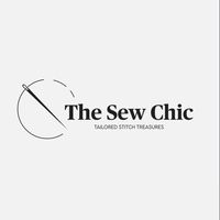 thesewchicug