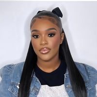 bigmomma______