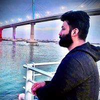 alikaream7