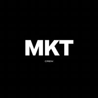 mkt.crew2