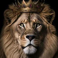 original sound - flower.status_