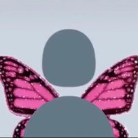 mcyt.imagines