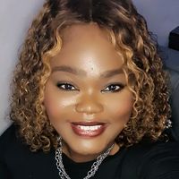 travelconciegepolena