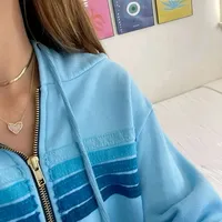 original sound - .hearts4petra