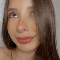andreamikaty4