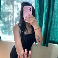 esmeraldavazquez424