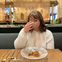 ctfoodhunters