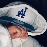 jero_7770