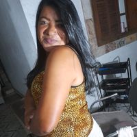 elecy2