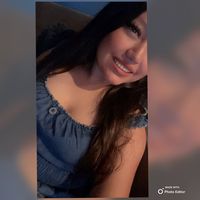 duvygomez2