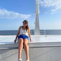 maria_lamula