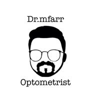 dr.mfarr