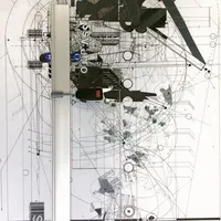 original sound - bensticle