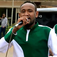 original sound - abdulkerim_musa