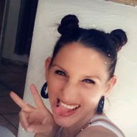 liorah.martinez