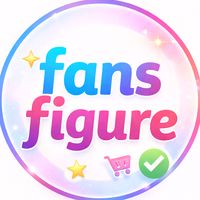 fansfigure