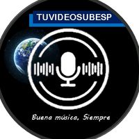 sonido original - tuvideosubtitulado