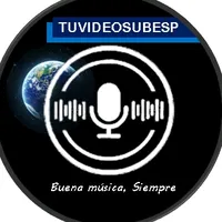 original sound - tuvideosubtitulado