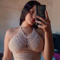 zaraygazmey1