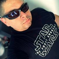 Deadpool e Wolverine..Trailer