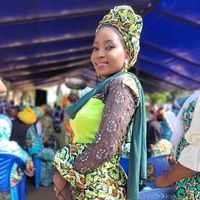 fawziatafoogbo