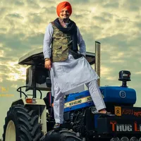 original sound - khattaksahib609