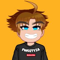 fwoztyza