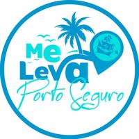 meleva.portoseguro