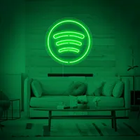 original sound - av_lyrics17