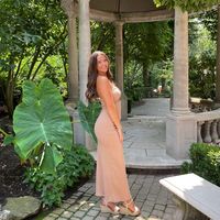 isabella.dembskii