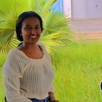 dina.girma