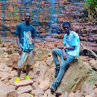 dj.gims.kdg