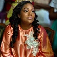 original sound - danielamussumba