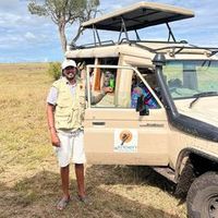 serenitymarasafaris