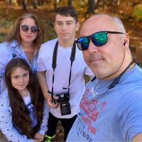 giurycosmin1