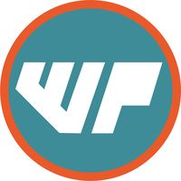 dolphins.walterpicks