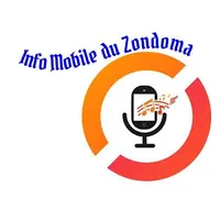 original sound - infomobileduzondo