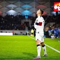 original sound - _lindario1